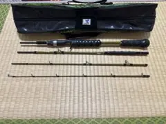 2025年最新】ツララの人気アイテム - メルカリ