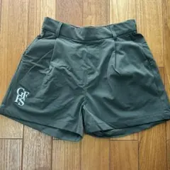 8G SHOOT ナイロン4WAYストレッチハーフパンツ　L 8G SHOOT ナイロン4WAYストレッチハーフパンツ L - メルカリ