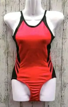 Item thumbnail for item bed9863a-f9d7-4f8f-bda8-451b82fe9010