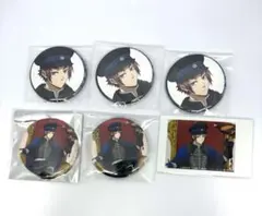 ほのか様 リクエスト 2点 まとめ商品