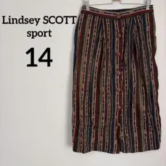 Item thumbnail for item 80ac2ee1-dd84-4cdf-923c-9ef361cdf527