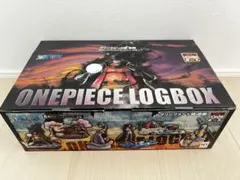 ONE PIECE ボウリングボール ABS コラボ ワンピース ルフィ 未使用