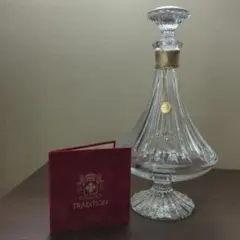 2026年最新】空瓶 トラディションの人気アイテム - メルカリ