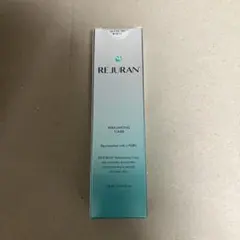 Item thumbnail for item 63c3d0dc-db5f-4aab-bdb6-77915e2beff8