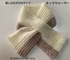 Item thumbnail for item fdafbfe1-c9f2-42a8-ba8e-3abee032f5bd