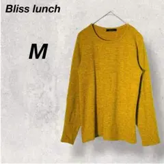 Item thumbnail for item 078c9385-d59c-4bff-a9b2-9b3a6bd796d0