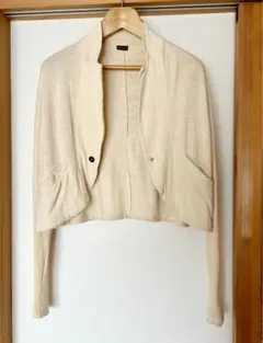 Item thumbnail for item 44e1571d-dba7-42dd-8c3d-836590338474