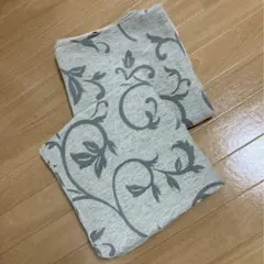 Item thumbnail for item 90851f50-974d-49b7-ab88-99a0db341f00