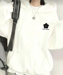 半袖パーカー メンズ