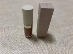 RMK リップグロス リップルミナイザー 03