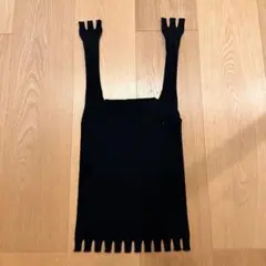 イッセイミヤケ me プリーツバッグのサムネイル