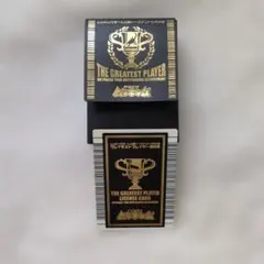 非売品　ムシキング　GCカード 大会優勝　2万番台　未使用品 2026年最新】ムシキング 優勝の人気アイテム - メルカリ
