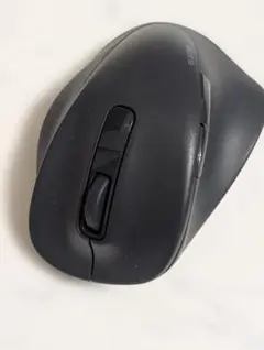 ELECOM　EX−G Lサイズ