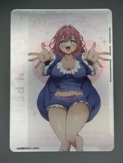 2026年最新】100カノ ユニオンアリーナ アクションポイントの人気