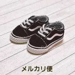 2025年最新】 ピコドー9 の人気アイテム - メルカリ