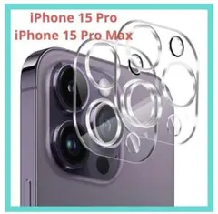 Item thumbnail for item 24eb2a00-0fa9-4390-9519-8303aee67437