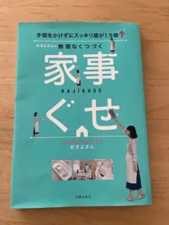 Item thumbnail for item 1de75405-6e3b-489c-9aa4-84b91186578d