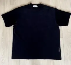 COOTIE PRODUCTIONS 2026 S/S Tee ベロアMのサムネイル