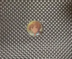 あんスタ イベコレ 缶バッジ idol UNDEAD 羽風薫