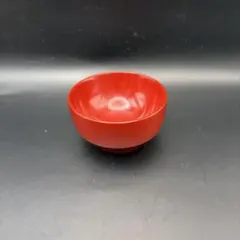 Item thumbnail for item 554fcea5-bd58-48c5-b41c-81b4bb73d8a6