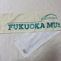 PFUブルーキャッツ　川添美優　直筆サイン入りユニフォーム　タオルマフラーセット 選手別フェイスタオル2025-26 – PFU ブルーキャッツ石川かほく