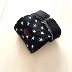 Item thumbnail for item f43b4f9b-0a61-47ab-8f73-a7ce7a16ff89