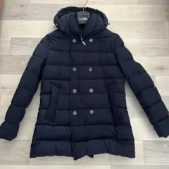 Item thumbnail for item 5e880220-fb51-483e-80e0-d54a8e800fc0