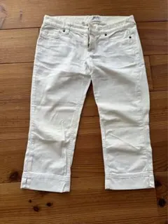 Item thumbnail for item 24087bfb-66f2-4eb7-86c1-d406d6227e8b