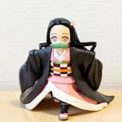 Item thumbnail for item 08e2a86d-db06-407a-965a-03316de3f41c