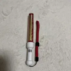 2026年最新】超特急 ペンライト ユーキの人気アイテム - メルカリ