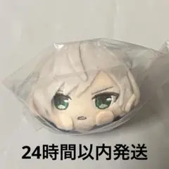【24時間以内発送 即購入可】スタマイ もちころりん 荒木田蒼生