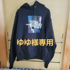 2025年最新】マボロシパーカーの人気アイテム - メルカリ