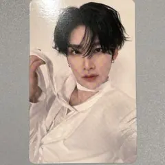 【即購入可】ZB1 BLUE PARADISE ラキドロ リッキー