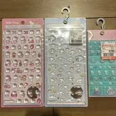 momoka様 リクエスト 2点 まとめ商品