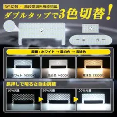 Item thumbnail for item a25e7aad-e4e9-4905-8af5-9b405d2fa9aa