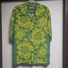 Item thumbnail for item 90aeb7a8-65bd-4e16-9b35-c3fd5834f66b