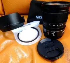 Item thumbnail for item 91fc016a-1573-4828-8f8a-e3431e43e3a0