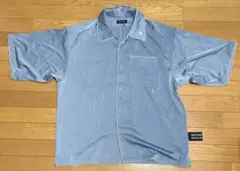 Item thumbnail for item 20ffd459-c45d-416e-87c7-96fcee839713