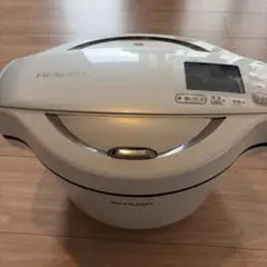 Item thumbnail for item 158485da-33b0-4381-ae6d-f3f20dd46037