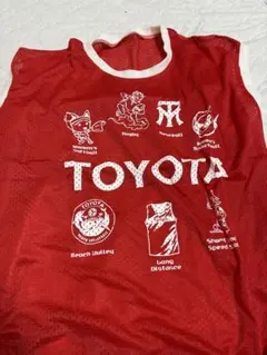 Item thumbnail for item 4e438d16-efe1-45d7-8627-285e2daca74d