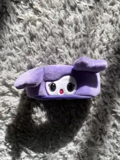 2026年最新】twiceペンライトカバーの人気アイテム - メルカリ