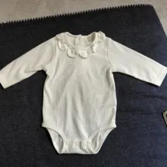 てん様 リクエスト 2点 まとめ商品