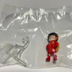 Item thumbnail for item 232a4efd-4b47-4115-970b-4309bfde7f64