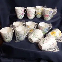 Item thumbnail for item 01b8addf-75ab-4043-b07c-99c285574213