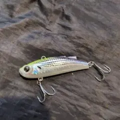 Item thumbnail for item fbf3cbaf-e3bb-407b-978e-e727c0a11af4