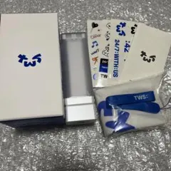 2026年最新】TWS ペンライトの人気アイテム - メルカリ
