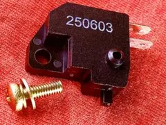 2026年最新】ホンダ ジェイド250純正の人気アイテム - メルカリ