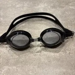 水泳ゴーグル