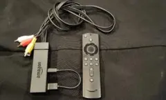 Item thumbnail for item 4771f9fc-b9ed-4144-a39b-cd4cc2ef34f4