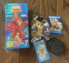 Item thumbnail for item d6c67c30-a530-4d48-aaf8-93c45ee13586